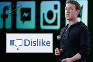 facebook-dislike-button-news-mark-zuckerberg