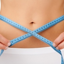 midia-indoor-ciencia-e-saude-abdomen-corpo-obesidade-obeso-gordura-barriga-emagrecer-emagrecimento-magro-roupa-dieta-boa-forma-bulimia-anorexia-comer-academia-saudavel-1428409457504_300x300