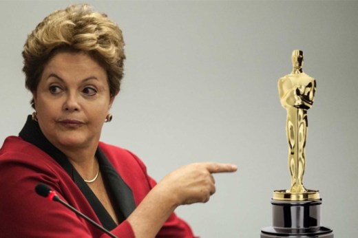 Dilma-Rousseff-Petrobras-