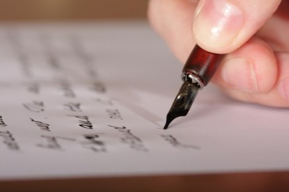 writing_a_letter-690x459