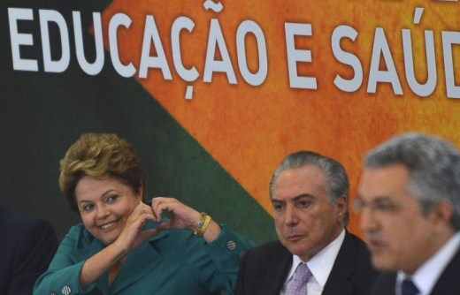 Dilma-Rousseff-Educação