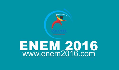 ENEM-2016